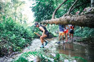 BIB: 
                            <button type="button" onclick="openModal(25443897)" class="btn btn-primary btn-sm float-right btn-popup" data-toggle="modal" data-target=".modal-high-quality">
                        <i class="fas fa-shopping-cart"></i> Add to Cart
                    </button>
                                            <button type="button" onclick="isThisMe(25443897, true)" class="btn btn-success btn-sm float-right btn-popup btn-isme hidden" data-toggle="tooltip" data-placement="bottom" title="นี่คือรูปของคุณใช่ไหม คลิกที่นี่เพื่อเอาเข้าอัลบั้ม">
                        <i class="fas fa-plus"></i> Add to album
                    </button>
                    <button type="button" onclick="isThisMe(25443897, false)" class="btn btn-warning btn-sm float-right btn-popup btn-isnotme hidden">
                        <i class="fas fa-ban"></i> Remove from album
                    </button>